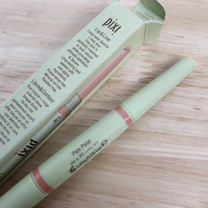 PIXI by Petra Lip & line Pale Petal